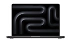Apple Notebook Apple MacBook Pro 14 (M4