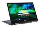 Dell Notebook Dell Inspiron 7486 Chromebook stav
