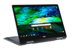 Dell Notebook Dell Inspiron 7486 Chromebook