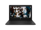 HP Notebook HP Chromebook 11 G9 EE