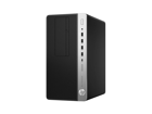 HP Počítač HP EliteDesk 705 G4 MT