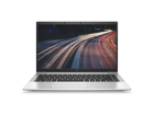 HP Notebook HP EliteBook 840 G7 stav