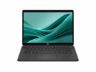 Dell Notebook Dell Latitude 7320 Detachable