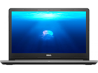 Dell Notebook Dell Vostro 15 3568 stav