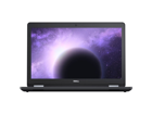 Dell Notebook Dell Latitude E5470