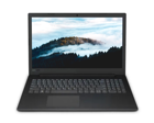 Lenovo Notebook Lenovo V145-15AST