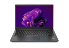 Lenovo Notebook Lenovo ThinkPad E14 G2 stav