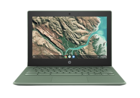 HP Notebook HP Chromebook 11 G8 EE