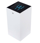 Acer Predator Connect T7 Wi-Fi 7