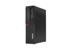 Lenovo Počítač Lenovo ThinkCentre M720s SFF