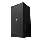 GIGABYTE Herní počítač GIGABYTE AORUS S (Zvláštní