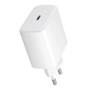 Samsung Quickcharge Nabíječka 45W (Bulk) -