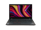 Lenovo Notebook Lenovo ThinkPad T570 stav B