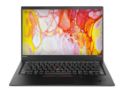 Lenovo Notebook Lenovo ThinkPad X1 Carbon G5