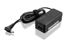 Lenovo originální napájecí adaptér 20V 225A