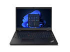 Lenovo Notebook Lenovo ThinkPad P15v G3
