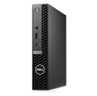 Dell Počítač Dell OptiPlex 5000 Micro