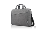 Lenovo 156 Laptop Casual Toploader T210