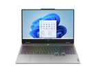 Lenovo Herní notebook Lenovo LOQ 15AHP10 (Zvláštní