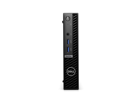 Dell Počítač Dell OptiPlex 7010 DM