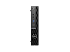 Dell Počítač Dell OptiPlex 7000 DM