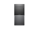 Dell Herní počítač Dell XPS 8950 Tower