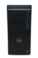 Dell Počítač Dell OptiPlex 5080 Tower