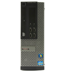 Dell Počítač Dell OptiPlex 7010 SFF