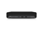 HP Mini PC HP ProDesk 600 G6