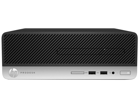 HP Počítač HP ProDesk 600 G6 SFF