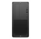 HP Počítač HP Z2 Tower G5 Workstation
