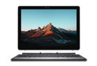 Dell Notebook Dell Latitude 7210 2-in-1 stav