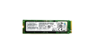 Samsung MZ-VLB5120 512GB M2 NVMe 2280