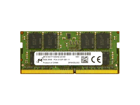 Micron 8GB DDR4 MTA16ATF1G64HZ-2G1A2 2133MHz SODIMM
