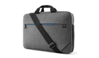 HP Prelude 156 brašna na notebook