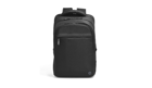 HP Renew Business 173 batoh na