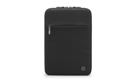 HP Renew Business 141 pouzdro na