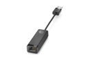 HP USB 30 Gigabit RJ45 síťový
