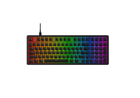 HP HyperX Origins 2 1800 RGB