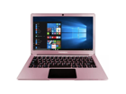Notebook Thomson UKNEOX13C-2PK32 stav B
