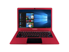 Notebook Thomson SPNEOX13-4RD64 stav B