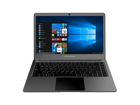 Notebook Thomson NEOX13-4T32 stav B