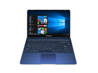 Notebook Thomson NEOX14C-4BL32 stav B