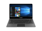 Notebook Thomson SPY14-4TU64 stav B