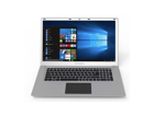 Notebook Thomson BN15C8TU512 stav B