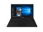 Notebook Thomson NEO15-1BK32N stav B