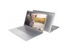 Notebook Thomson NEO17C-8SL1T