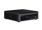 Intel Počítač Intel NUC10I3FNK