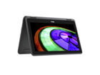 Dell Notebook Dell Chromebook 11 3189 Education