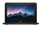 Dell Notebook Dell Chromebook 11 3180
